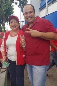 Asamblea perfila a militante del FMLN como nuevo titular de la Corte de  Cuentas