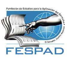 FESPAD - Fundación de Estudios para la Aplicación del Derecho - Home |  Facebook