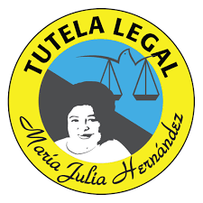 Asociación de Derechos Humanos Tutela Legal "Dra. María Julia Hernández" -  Home | Facebook