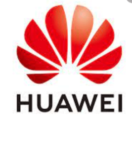 Huawei logo