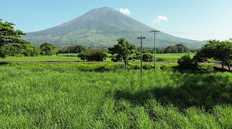 Una economía circular en la agroindustria azucarera, producción y consumo responsable y sostenible, busca FUNDAZUCAR CON EL programa “Gestión de Desechos Sólidos Derivados de Agroquímicos