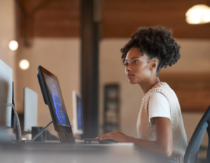 Microsoft anuncia la disponibilidad general de Microsoft Defender for Business, diseñado para mejorar la seguridad de las pymes