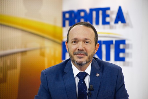 Gobierno dice han disminuido delitos causados por estructuras terroristas con entrada en vigencia régimen de excepción en El Salvador