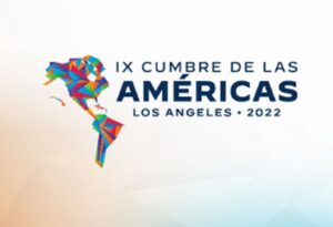 Sin la participación de los presidentes de diez países, incluido El Salvador, se desarrolla IX Cumbre de Las Américas en Los Ángeles, CA