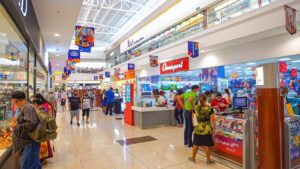 “Un día en la playa, con todo” Plaza Mundo regalará un Day Pass, para vivir un día con todo en Tropiclub de Playa El Cuco
