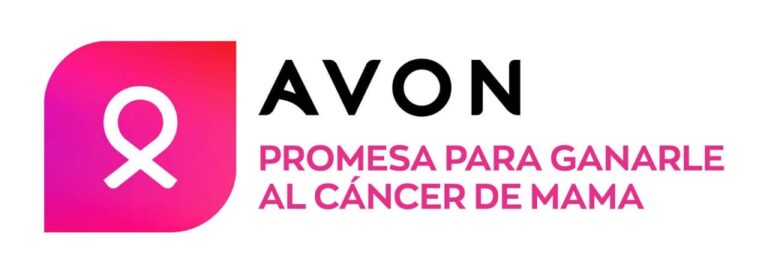 Avon lanza convocatoria fondos para proyectos sociales. Pueden participar ONG´s en prevención del cáncer de mama y violencia de género