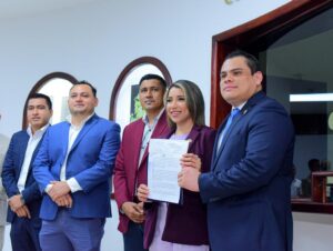 Diputados proponen crear ley regulación comisiones pago con tarjeta de crédito para fomentar inclusión financiera y bancarización