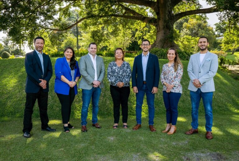 ASAP proyecta un ambiente más inclusivo