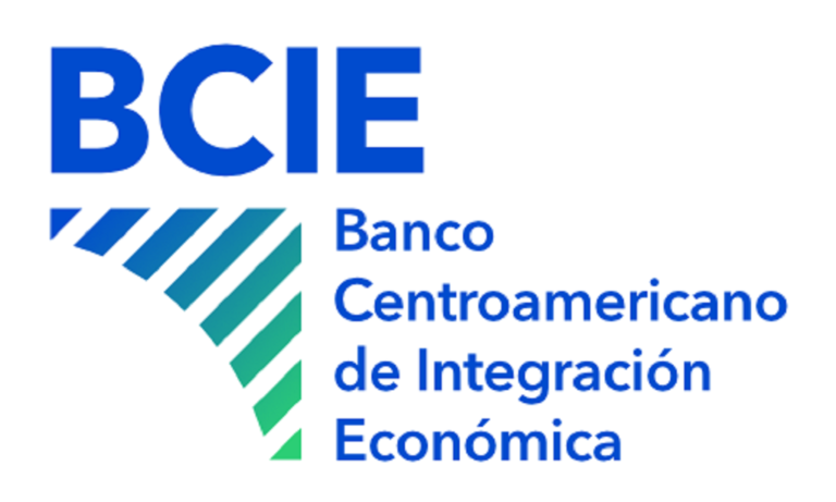 BCIE y Corea aprueban 600 mil dólares para apoyo a modernización sistema abastecimiento de agua de Guluchapa, San Salvador