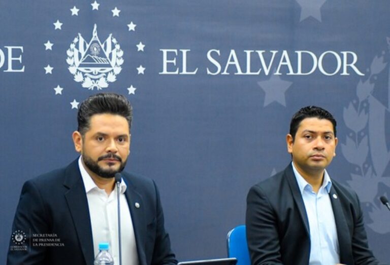 Hubo crecimiento en exportaciones y remesas familiares a julio de 2022, según el BCR