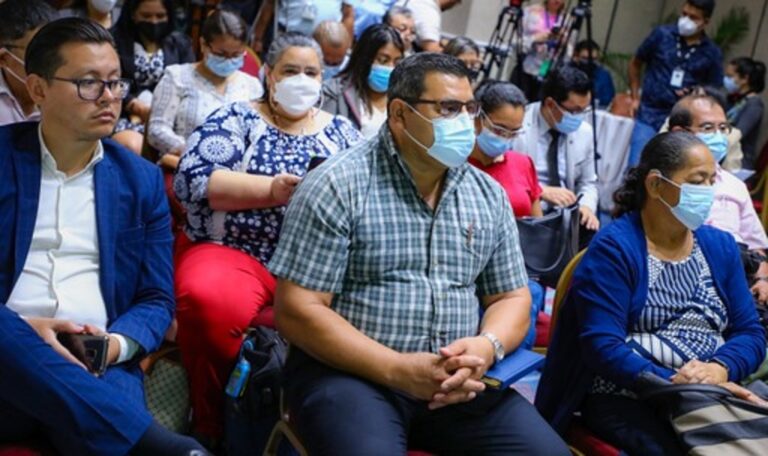 43.9 millones ha recuperado Defensoría del Consumidor con atención a usuarios