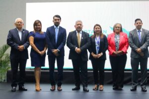 Tercer Certamen Nacional de Poesía BANCOVI