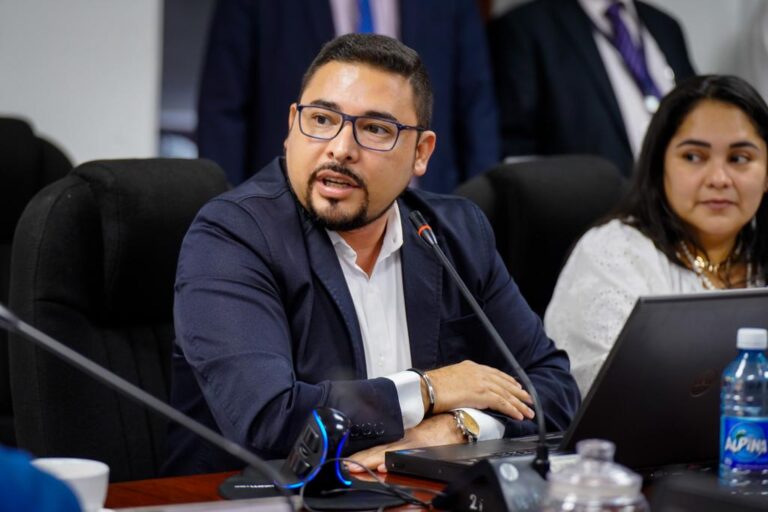 Asignarán más de 190 mil dólares a la ASA