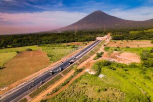 Aprueban $51 millones para bypass San Miguel