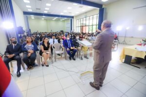 Tribunal supliría función Sala Constitucional