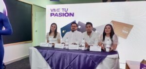 hugo y Visa lanzan promoción Catar 2022