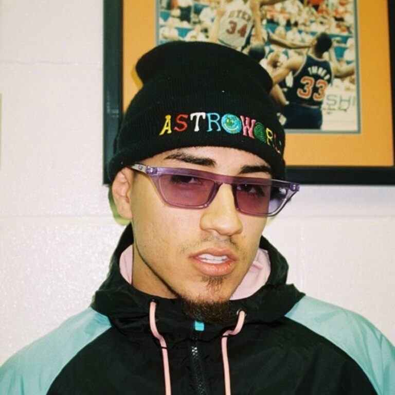 After party Bad Bunny- DJ Orma El Salvador