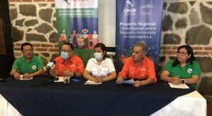 Piden a gobiernos más atención a alerta temprana