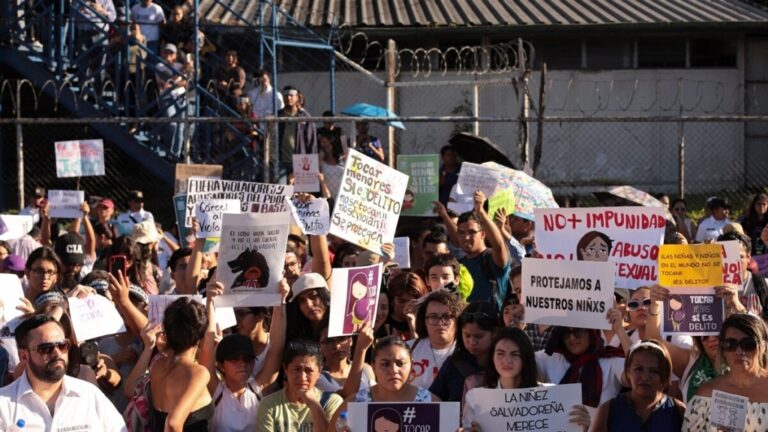 Reforman artículos 106 y 305 del Código Penal