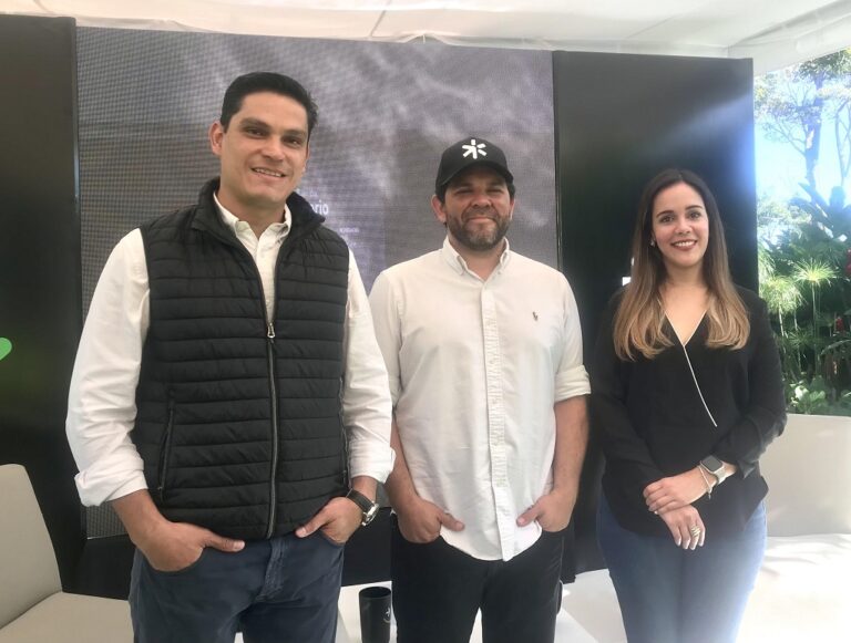 Multimoney lanza su nueva imagen
