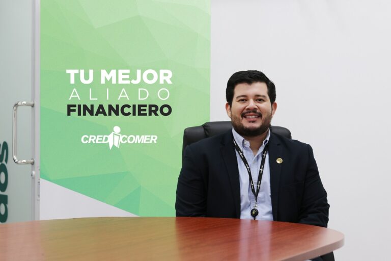 Rapicredit el crédito más rápido Credicomer