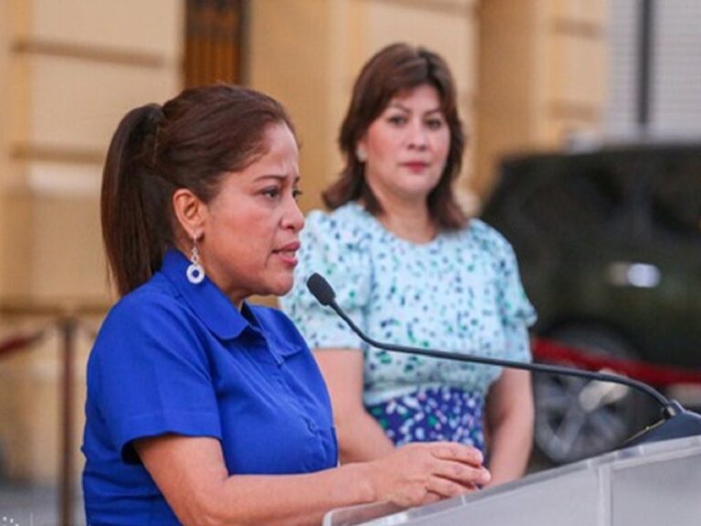 Anuncia actividades turísticas de fin de año