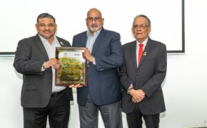 AES recibe reconocimiento por red inteligente