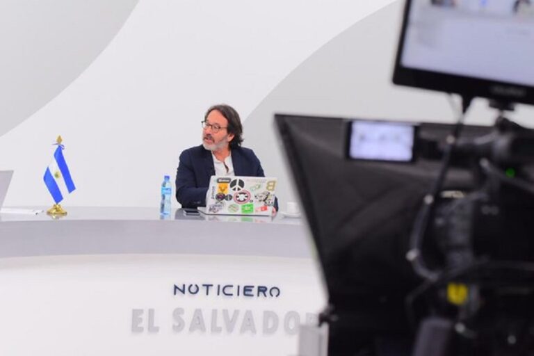 Gobiernos no generaron oportunidades a jóvenes