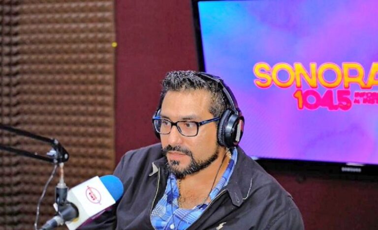 Incremento multas obligará respetar Ley Tránsito