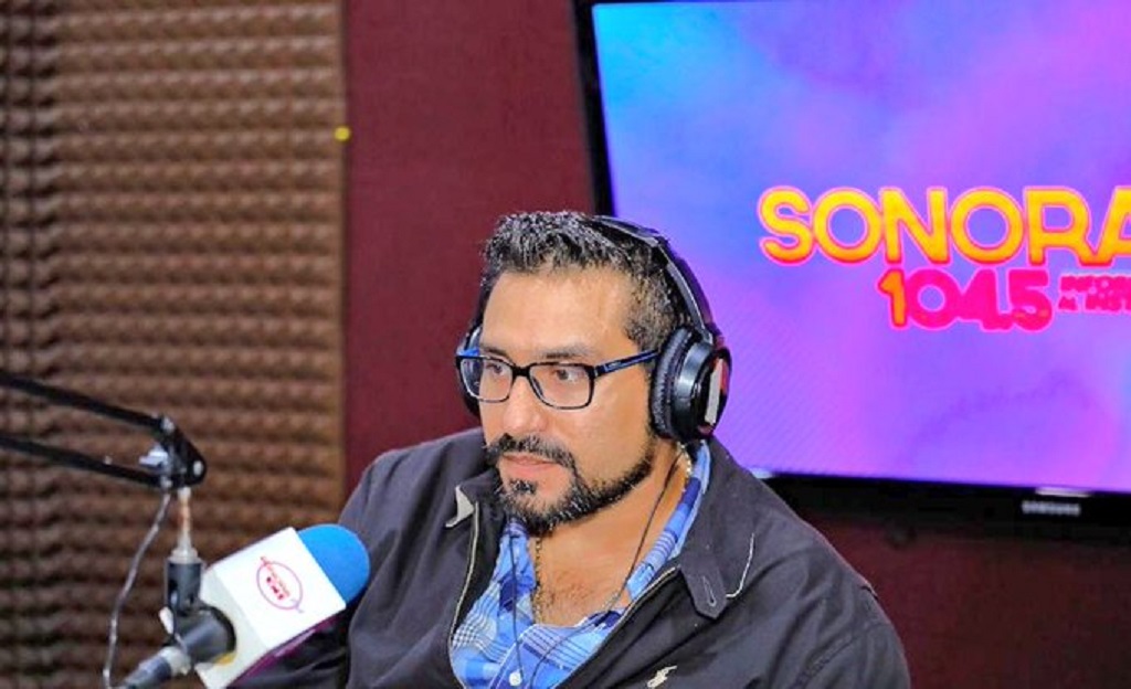 Incremento multas obligará respetar Ley Tránsito
