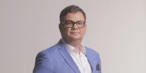 Diputado Christian Guevara: "pandilleros muertos en enfrentamiento no son homicidios"