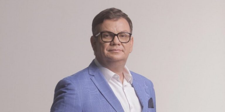 Diputado Christian Guevara: "pandilleros muertos en enfrentamiento no son homicidios"