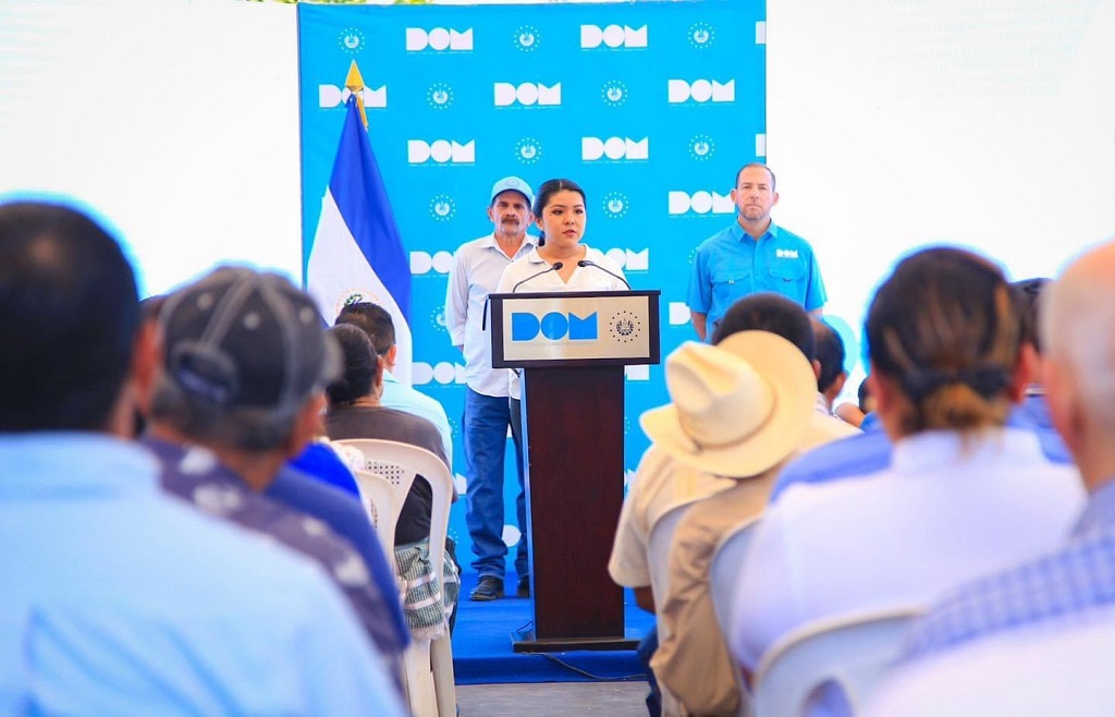 Diputados constatan proyectos de salud y obras viales en el interior del país