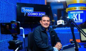 Arena y Fmln traicionaron ideales Acuerdos de Paz