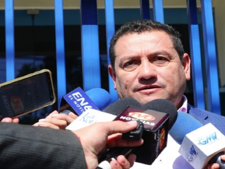 Más de 2,000 empresas denunciadas ante FGR