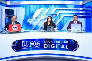 Nuevo penal acciones seguridad para la población