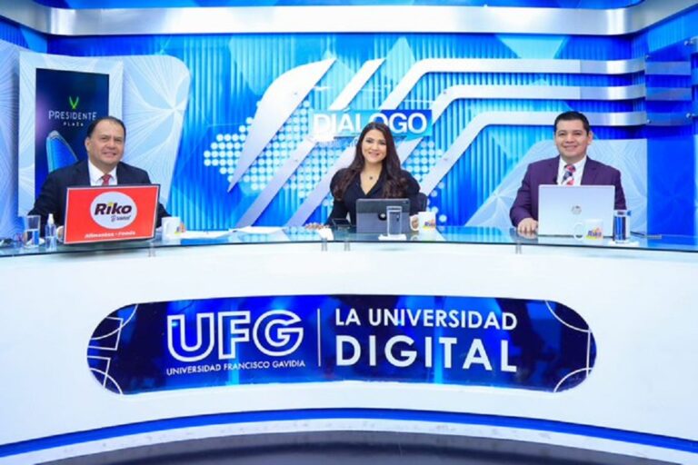 Nuevo penal acciones seguridad para la población