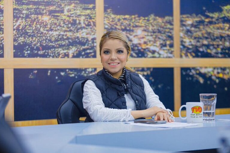 Gobiernos no cuidaron a la juventud: diputados NI