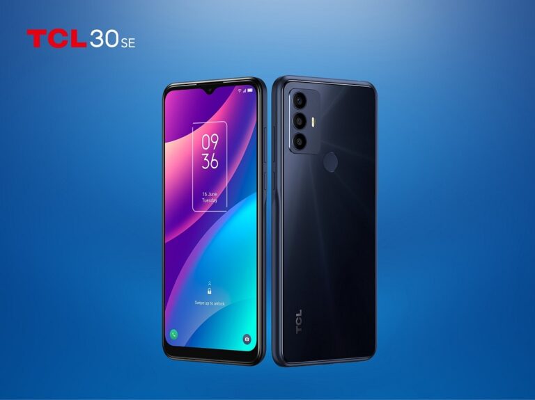 Anuncian llegada integrante TCL 30 a El Salvador