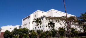 Aumenta tarifa para visa y validez programar cita