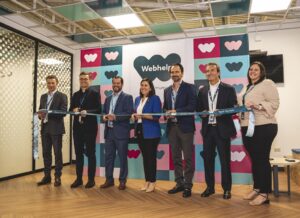 Webhelp expande operaciones en América Latina
