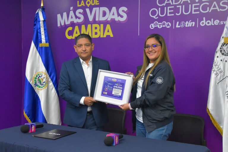 LNB dedica sorteo al Día Internacional de la Mujer