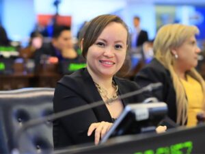 Diputados le apuestan a áreas abandonadas