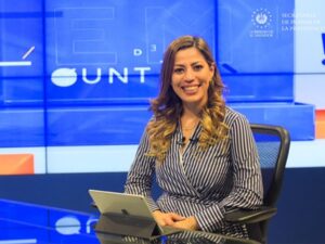 ISSS invierte $5.5 mill en C. Ambulatorio La Ceiba