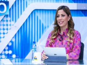Unas 1,200 consultas diarias en el ISSS La Ceiba