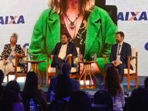 Juego Responsable: Una conexión transformadora