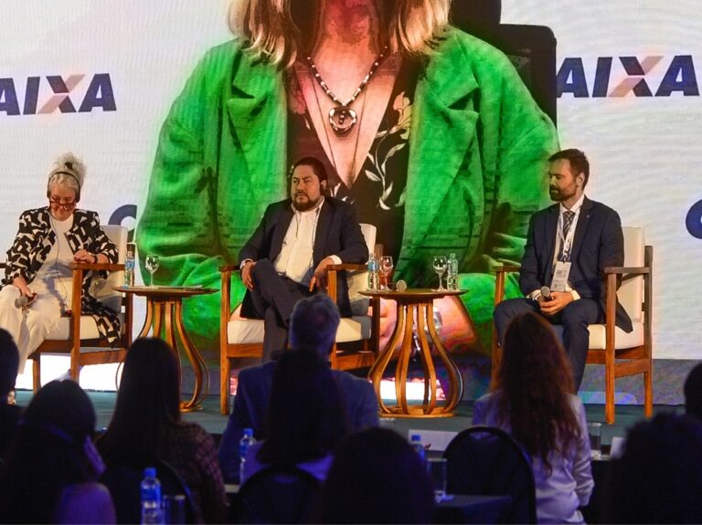 Juego Responsable: Una conexión transformadora