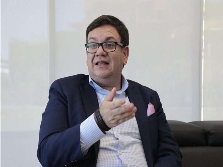 Diputados dicen 28F marcó nueva etapa en el país