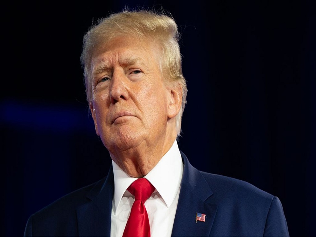 rump critica conducta de fiscalía de Waco, Texas