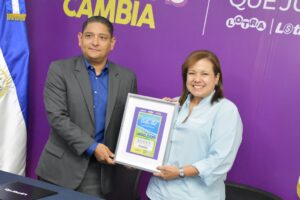 LNB dedica sorteo dedicado a la Costa del Sol